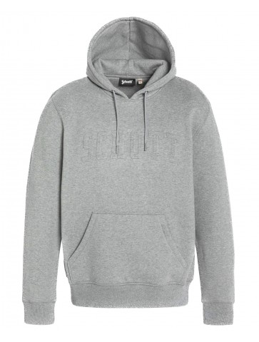 SWWAYNE2 - Colore: HEATHER GREY