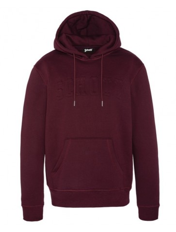 SWWAYNE2 - Colore: BURGUNDY