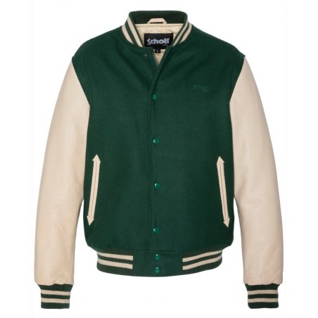 LC8705-GREEN-BEIGE
