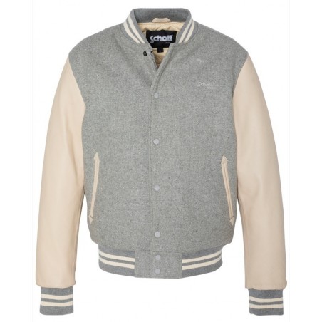 LC8705-LIGHT GREY-BEIGE