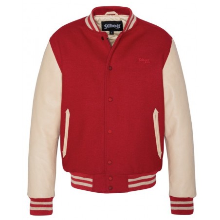 LC8705-RED-BEIGE