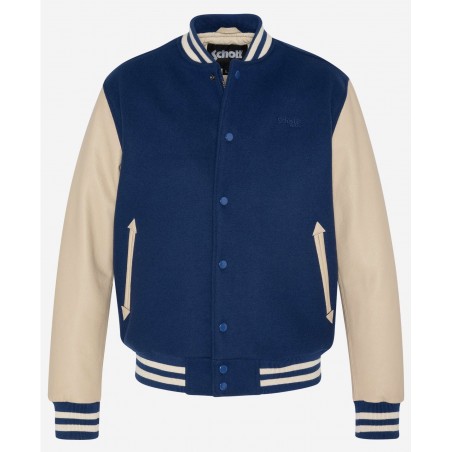 LC8705-COBALT-BEIGE