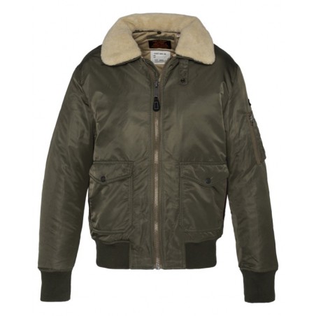 OHARA-RS-KHAKI-BEIGE