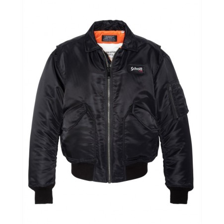 210-90WRS-ARMY KHAKI