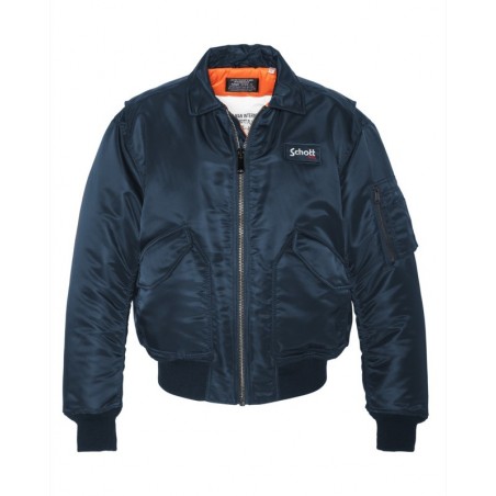 210-90RS