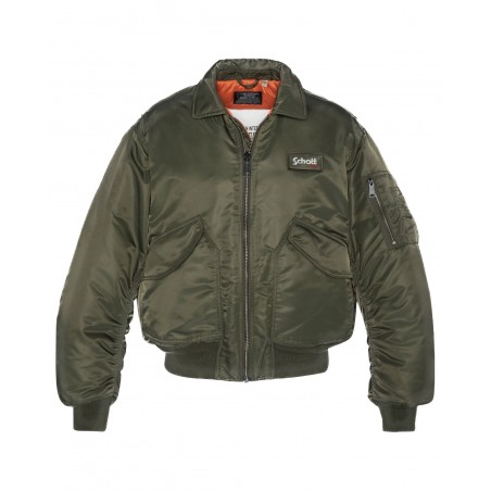 210-90WRS-ARMY KHAKI