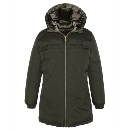 RIVERSA2W-KHAKI-BRONZE