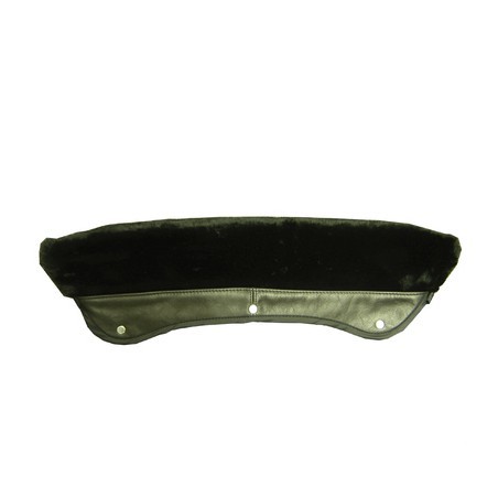 184 COLLAR