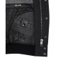 LC8705COLLAR