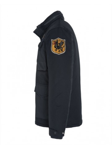 RAF-65-NAVY