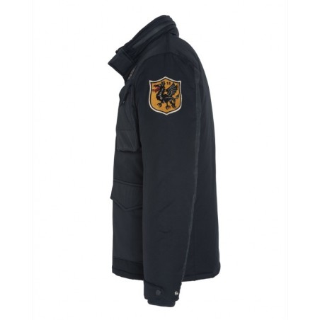 RAF-65-NAVY