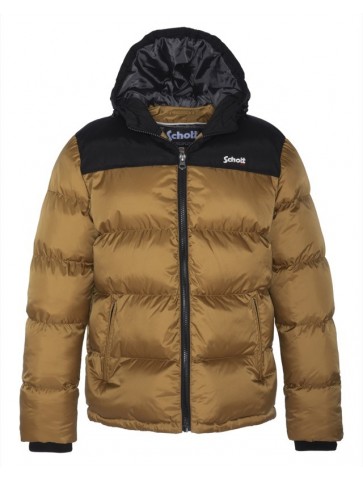 UTAH2 - Colore: GOLD