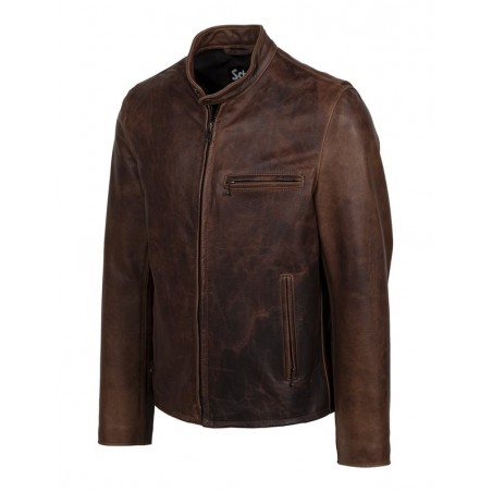 550-BROWN
