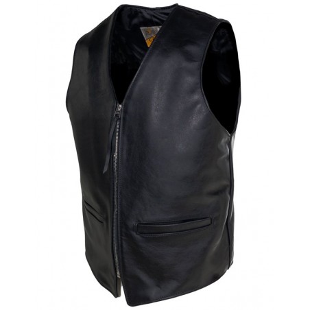 193V-BLACK