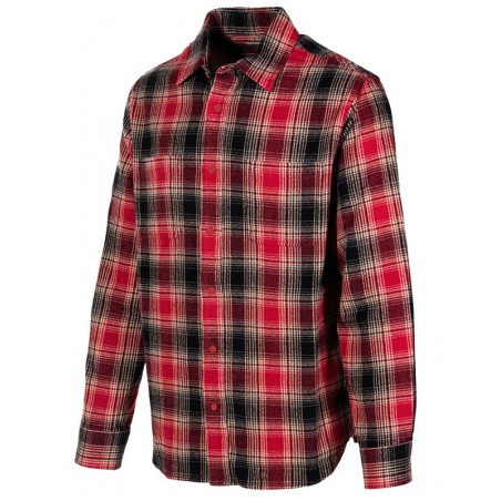 SH2135-C-BLACK RED