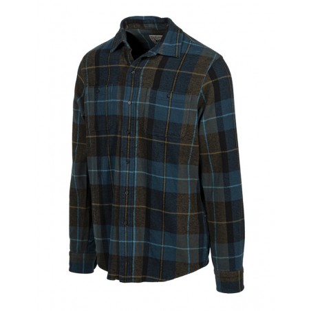 SH2135-G-BLUE GREEN