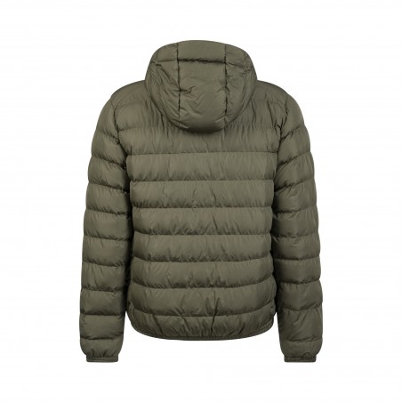 DAYTON-ARMY KHAKI