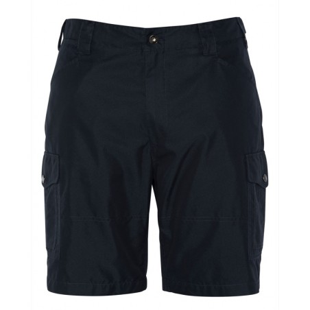 TRRONDALL30-NAVY