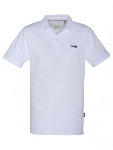 PSJAMES3 - Colore: WHITE