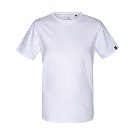 TS01MC