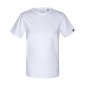 TS01MC