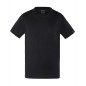 TS01MC