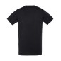 TS01MC