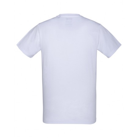 TS01MC-BLACK/WHITE