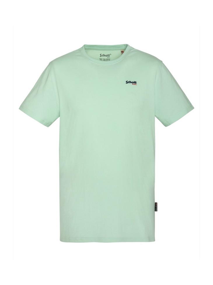 TSLOGOCASUAL