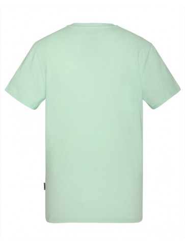 TSLOGOCASUAL