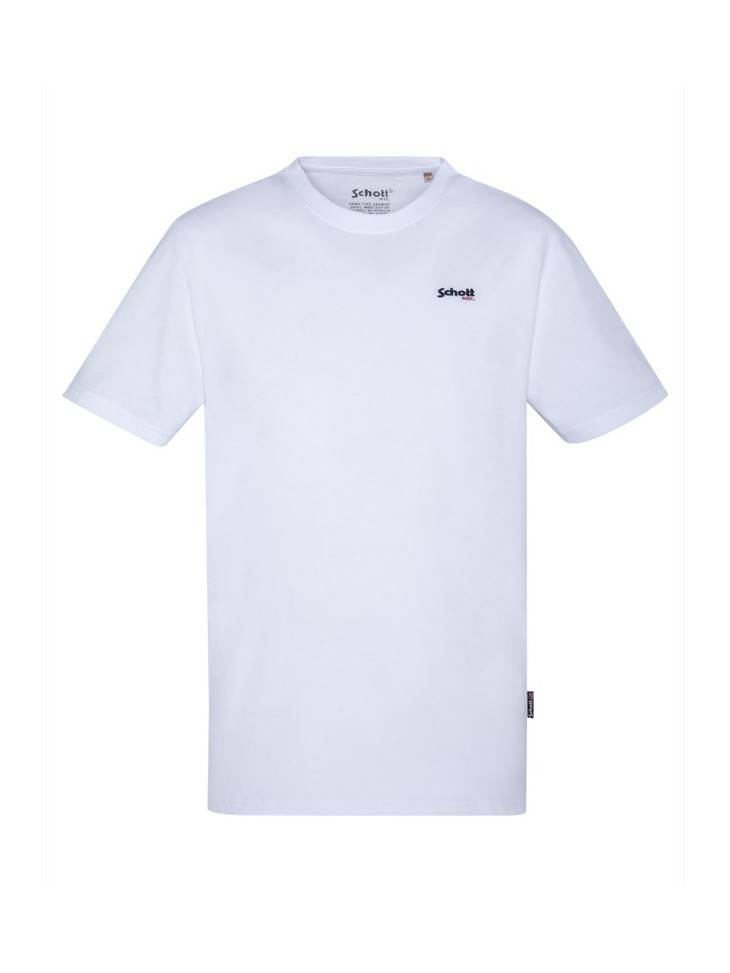 TSLOGOCASUAL