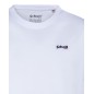 TSLOGOCASUAL