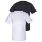 TS01MC