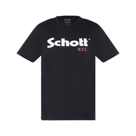 TS01MCLOGO-WHITE + BLACK