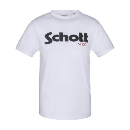 TS01MCLOGO