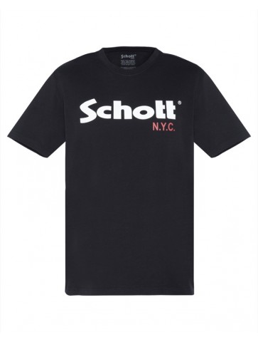 TS01MCLOGO
