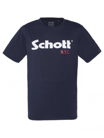 TS01MCLOGO