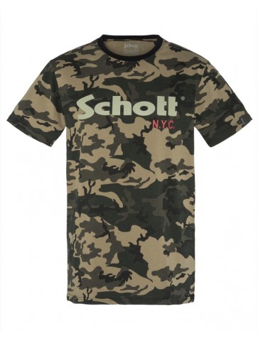 TS01MCLOGO