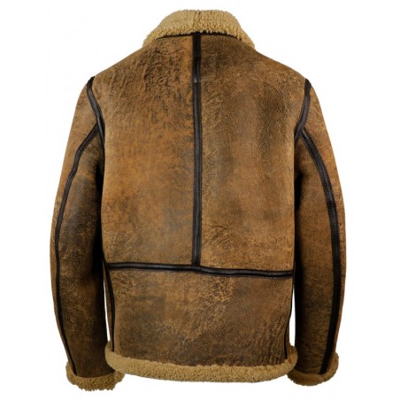 256S-BROWN