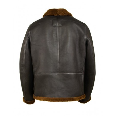 266S-BLACK