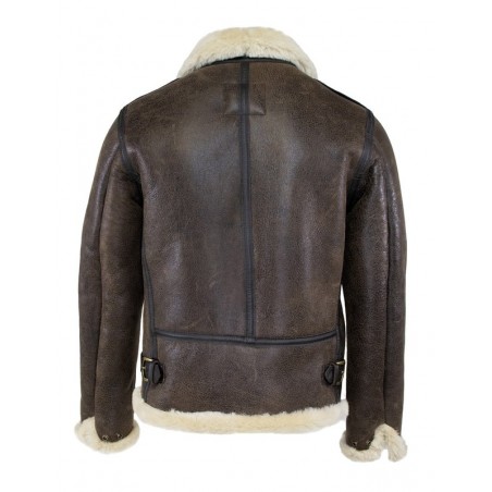 B-6-BROWN