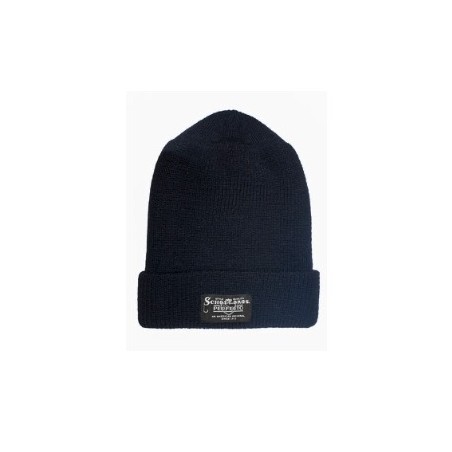 A515-NAVY