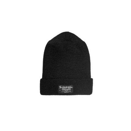 A515-BLACK