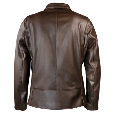 546-BROWN