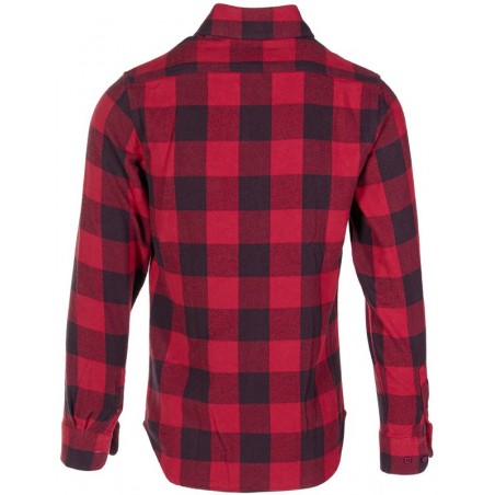 SH2134-RED