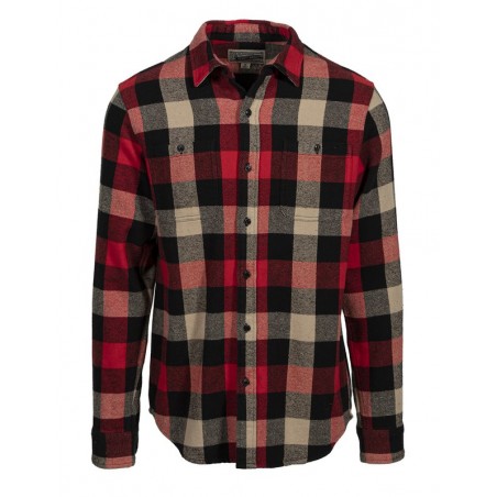 SH2134-BLACK/RED