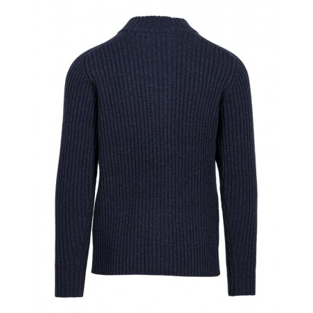 SW2352-NAVY