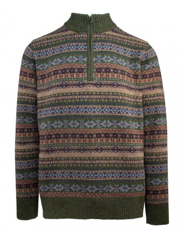 SW2357 - Colore: MOSS