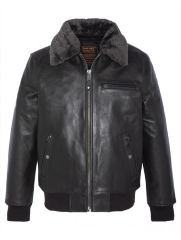 LC1380GT - Colore: BROWN