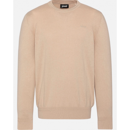 PLBEAL1-LIGHT BEIGE